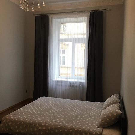 Apartment On Centre إلفيف المظهر الخارجي الصورة
