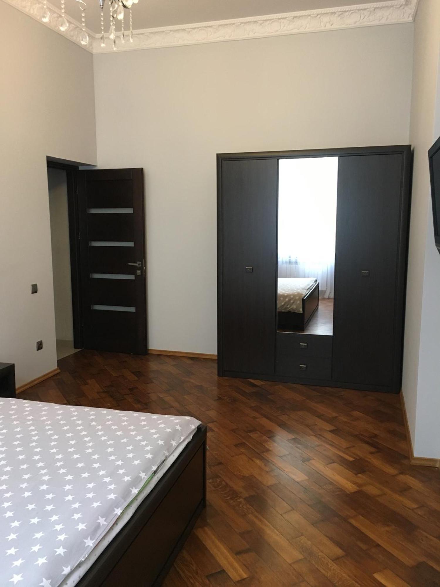 Apartment On Centre إلفيف المظهر الخارجي الصورة