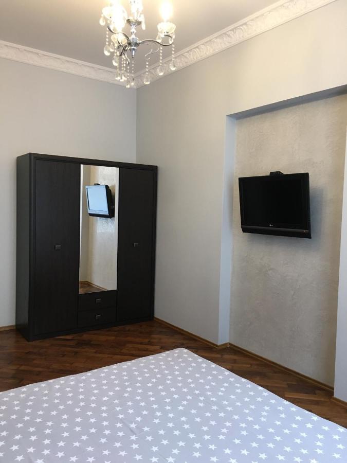 Apartment On Centre إلفيف المظهر الخارجي الصورة