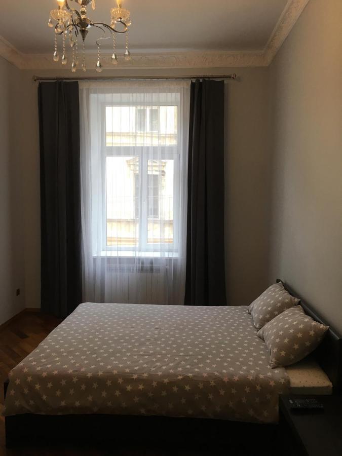 Apartment On Centre إلفيف المظهر الخارجي الصورة