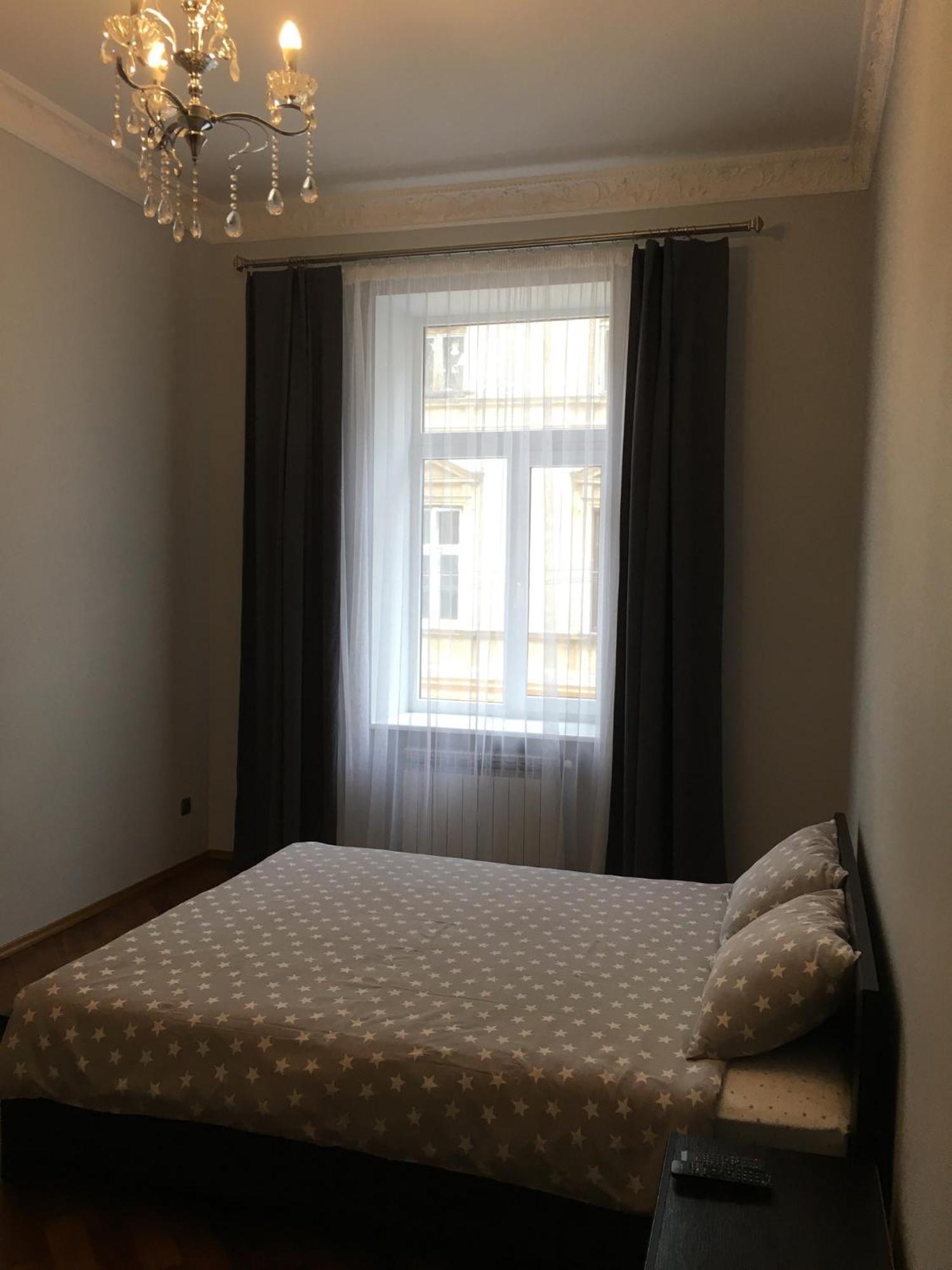 Apartment On Centre إلفيف المظهر الخارجي الصورة