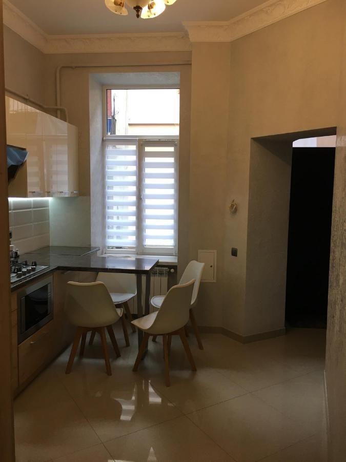 Apartment On Centre إلفيف المظهر الخارجي الصورة