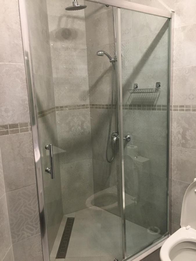 Apartment On Centre إلفيف المظهر الخارجي الصورة
