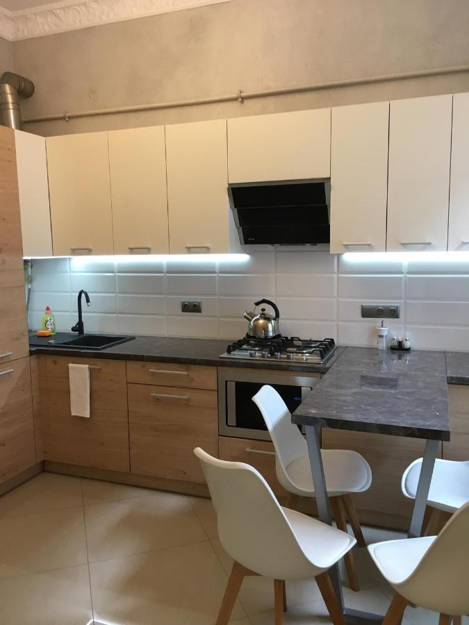 Apartment On Centre إلفيف المظهر الخارجي الصورة