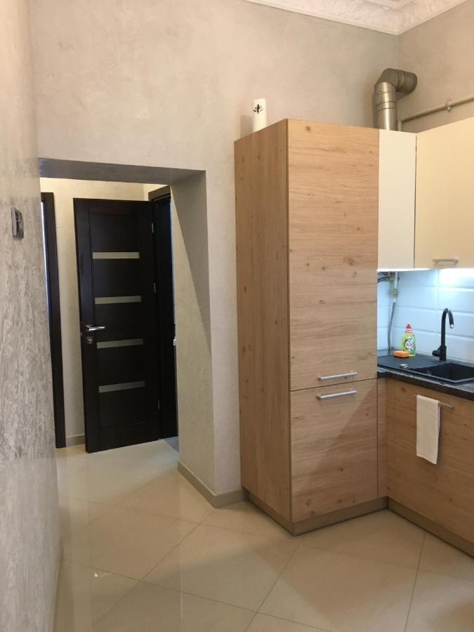 Apartment On Centre إلفيف المظهر الخارجي الصورة