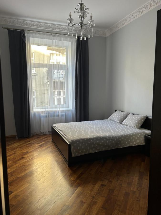 Apartment On Centre إلفيف المظهر الخارجي الصورة