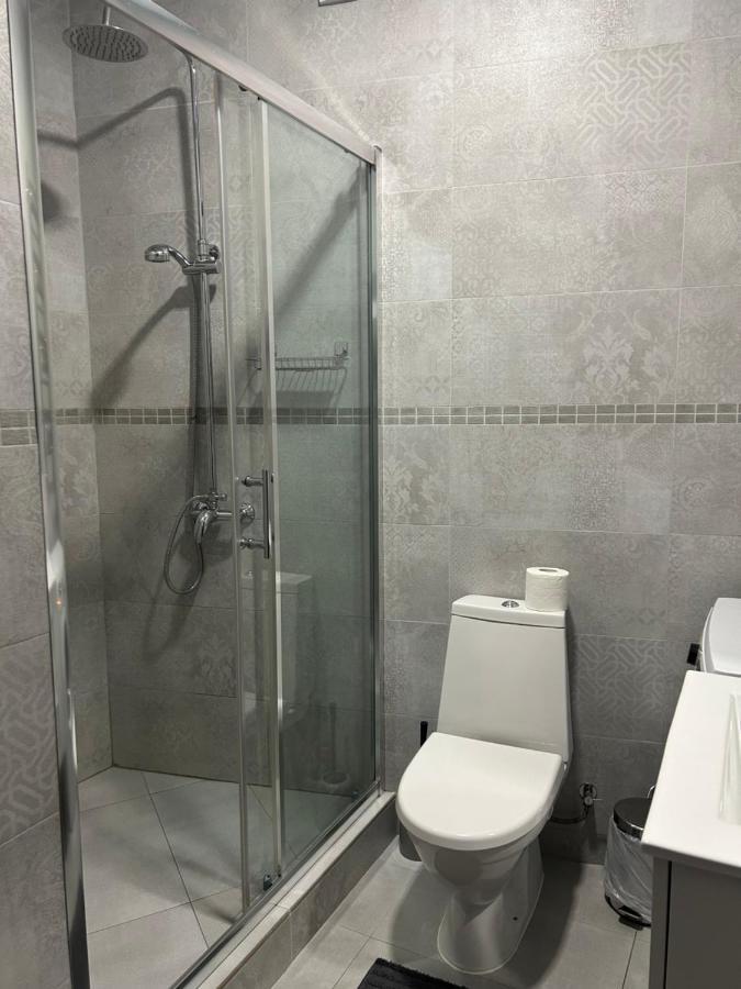 Apartment On Centre إلفيف المظهر الخارجي الصورة