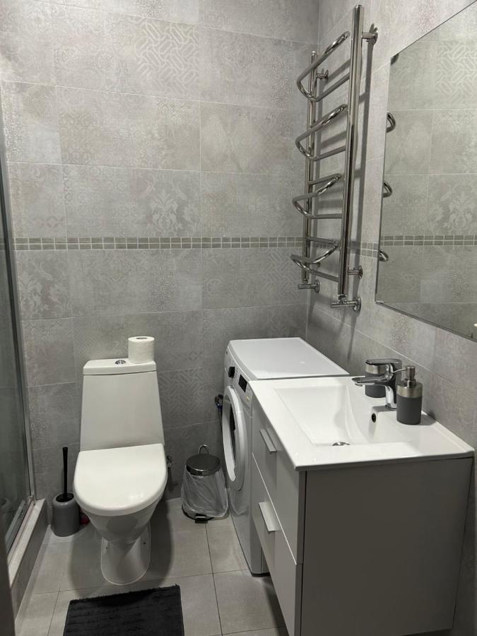 Apartment On Centre إلفيف المظهر الخارجي الصورة