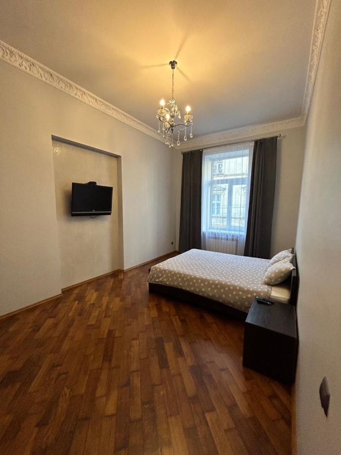 Apartment On Centre إلفيف المظهر الخارجي الصورة