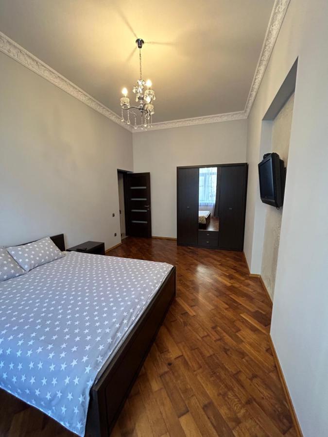 Apartment On Centre إلفيف المظهر الخارجي الصورة