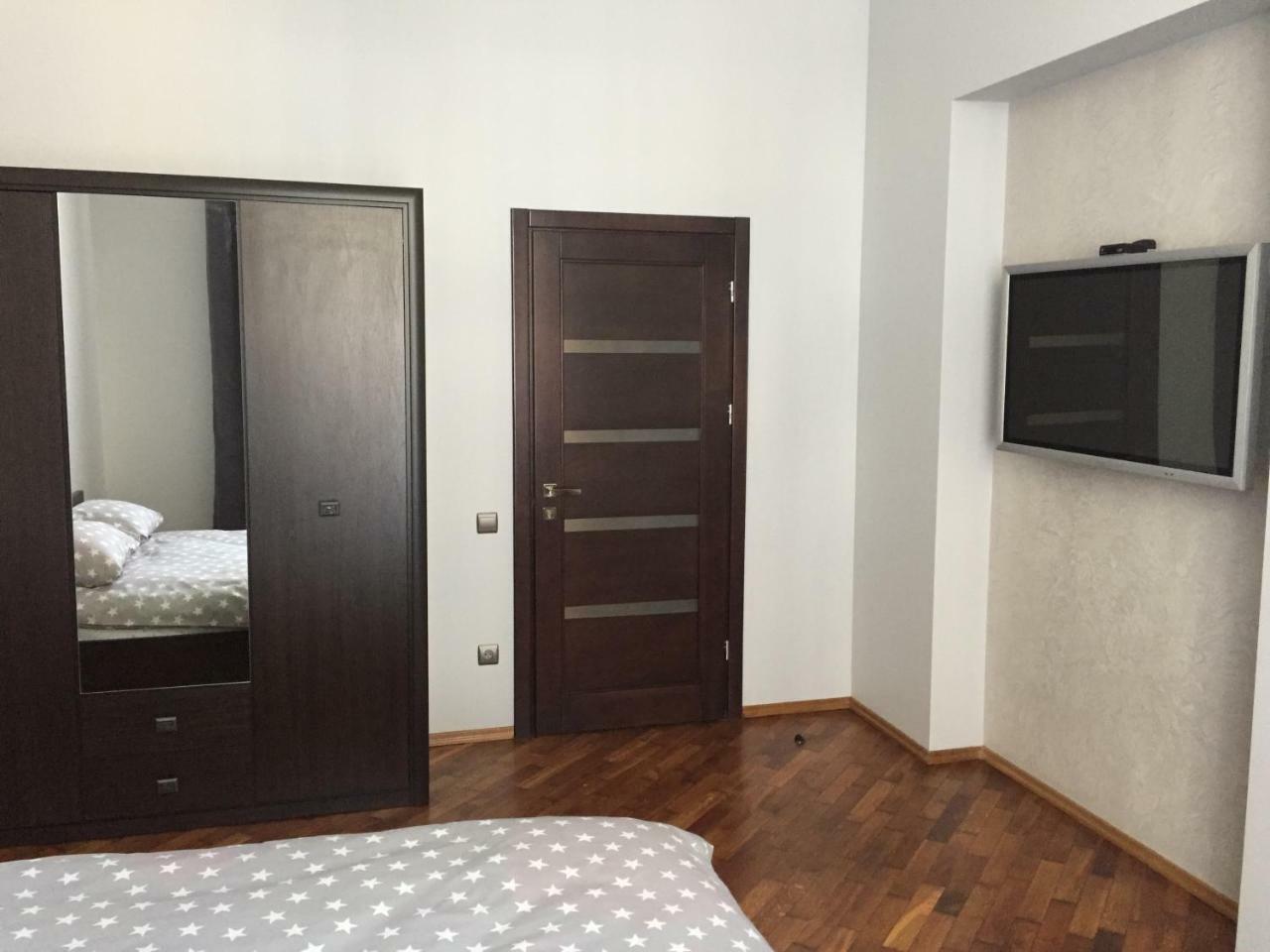 Apartment On Centre إلفيف المظهر الخارجي الصورة