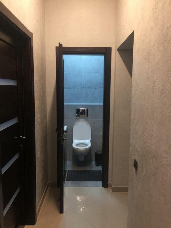 Apartment On Centre إلفيف المظهر الخارجي الصورة