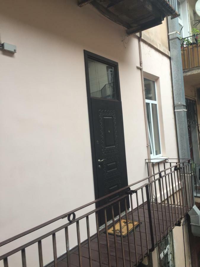 Apartment On Centre إلفيف المظهر الخارجي الصورة