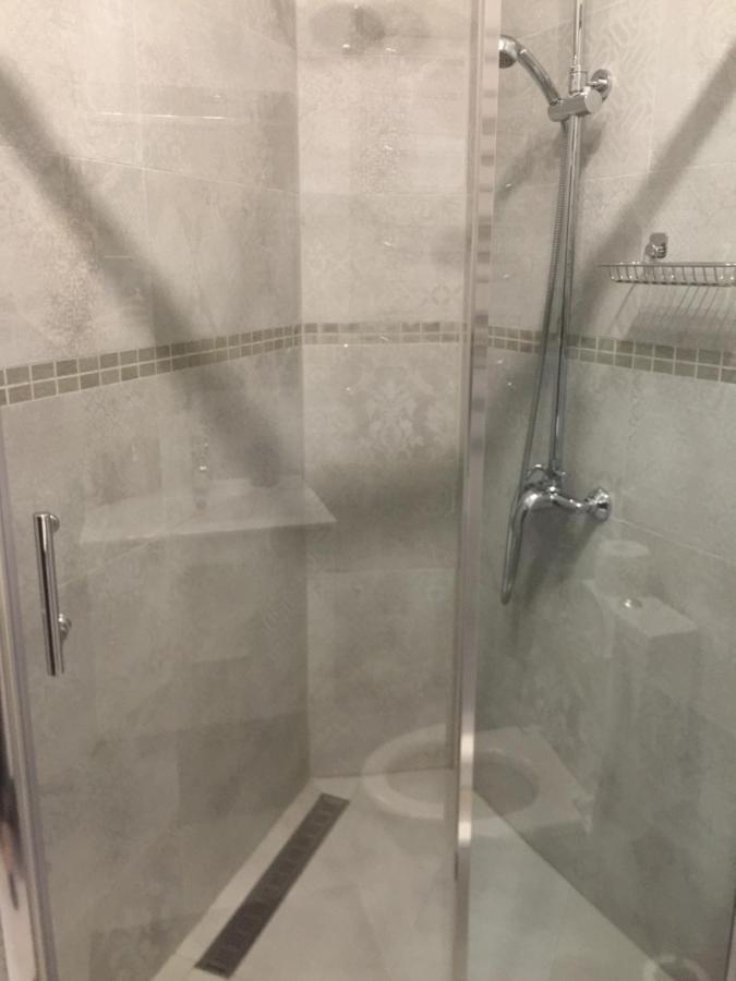 Apartment On Centre إلفيف المظهر الخارجي الصورة